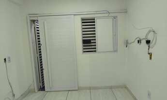 Imagem 3: SIQUEIRA VENDE: CASA EM CAJUEIRO SECO COM 02 QUARTOS PRÓX. A ESTAÇÃO DE PRAZERES