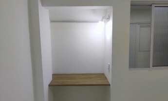 Imagem 7: SIQUEIRA VENDE: CASA EM CAJUEIRO SECO COM 02 QUARTOS PRÓX. A ESTAÇÃO DE PRAZERES