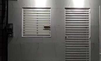 Imagem: SIQUEIRA VENDE CASA EM CAJUEIRO SECO COM