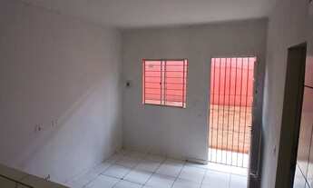 Imagem: SIQUEIRA ALUGA APARTAMENTO COM 02 QUARTOS