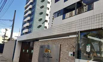 Imagem: SIQUEIRA VENDE APARTAMENTO 03 QUARTOS EM