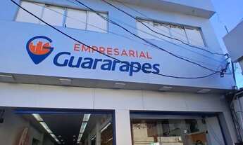 Imagem: SIQUEIRA ALUGA OPORTUNIDADE IMPERDÍVEL