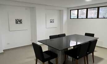 Imagem 5: SIQUEIRA ALUGA: Flat 100% mobiliado em Piedade