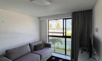 Imagem 6: SIQUEIRA ALUGA: Flat 100% mobiliado em Piedade