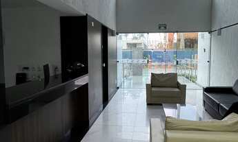 Imagem 7: SIQUEIRA ALUGA: Flat 100% mobiliado em Piedade