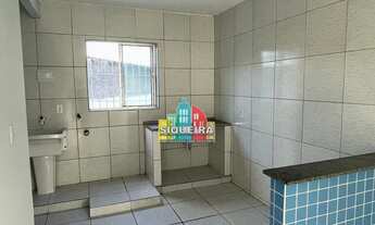 Imagem 6: SIQUEIRA ALUGA: APARTAMENTO COM 02 QUARTOS EM MASSANGANA/PRAZERES