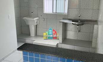 Imagem 5: SIQUEIRA ALUGA: APARTAMENTO COM 02 QUARTOS EM MASSANGANA/PRAZERES