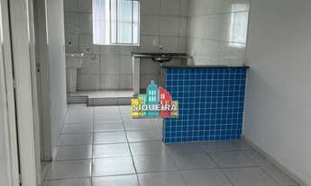 Imagem 4: SIQUEIRA ALUGA: APARTAMENTO COM 02 QUARTOS EM MASSANGANA/PRAZERES