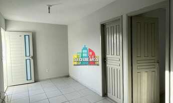 Imagem: SIQUEIRA ALUGA APARTAMENTO COM 02 QUARTOS