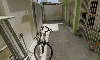 Imagem 2: SIQUEIRA VENDE: CONDOMÍNIO COM 03 CASAS EM CAJUEIRO SECO