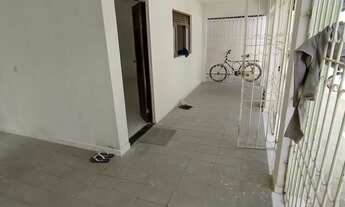 Imagem 6: SIQUEIRA VENDE: CONDOMÍNIO COM 03 CASAS EM CAJUEIRO SECO