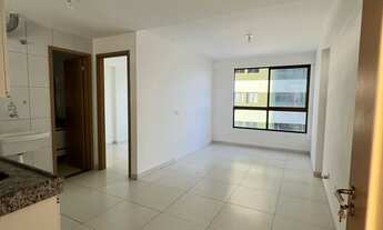 Imagem 3: Siqueira Vende: Apartamento com mobilia fixa em Barra de Jangada