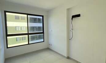 Imagem 6: Siqueira Vende: Apartamento com mobilia fixa em Barra de Jangada