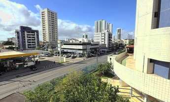 Imagem 5: SIQUEIRA VENDE: APARTAMENTO COM 03 QUARTOS