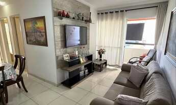 Imagem 3: SIQUEIRA VENDE: APARTAMENTO COM 03 QUARTOS