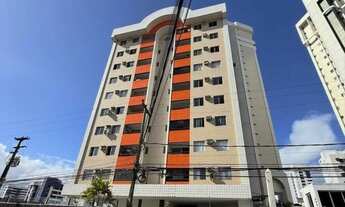 Imagem: SIQUEIRA VENDE APARTAMENTO COM 03 QUARTOS