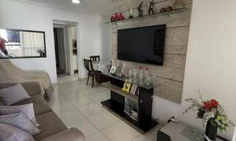 Imagem 4: SIQUEIRA VENDE: APARTAMENTO COM 03 QUARTOS