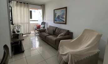 Imagem 2: SIQUEIRA VENDE: APARTAMENTO COM 03 QUARTOS