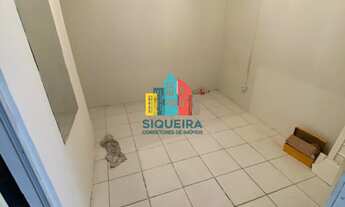 Imagem 5: Apartamento para alugar no bairro Piedade - Jaboatão dos Guararapes/PE