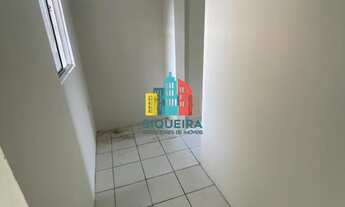 Imagem 2: Apartamento para alugar no bairro Piedade - Jaboatão dos Guararapes/PE