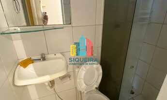 Imagem 7: Apartamento para alugar no bairro Piedade - Jaboatão dos Guararapes/PE