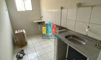 Imagem 4: Apartamento para alugar no bairro Piedade - Jaboatão dos Guararapes/PE