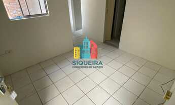 Imagem: Apartamento para alugar no bairro Piedade