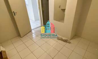 Imagem 6: Apartamento para alugar no bairro Piedade - Jaboatão dos Guararapes/PE