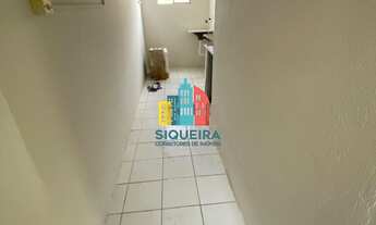 Imagem 3: Apartamento para alugar no bairro Piedade - Jaboatão dos Guararapes/PE