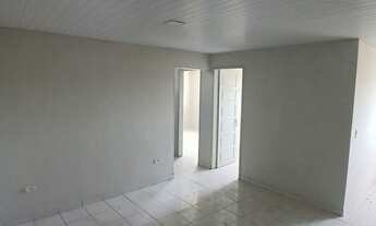 Imagem: SIQUEIRA ALUGA APARTAMENTO COM 02 QUARTOS