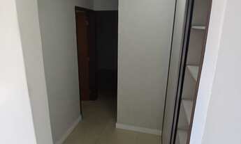 Imagem 2: SIQUEIRA ALUGA: APARTAMENTO COM 2 QUARTOS EM PIEDADE PRÓXIMO AO TERMINAL DE MASSANGANA