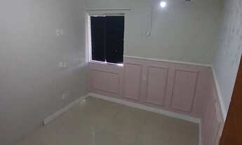 Imagem 6: SIQUEIRA ALUGA: APARTAMENTO COM 2 QUARTOS EM PIEDADE PRÓXIMO AO TERMINAL DE MASSANGANA