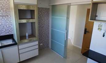 Imagem 5: SIQUEIRA ALUGA: APARTAMENTO COM 2 QUARTOS EM PIEDADE PRÓXIMO AO TERMINAL DE MASSANGANA