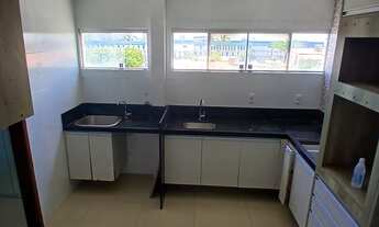 Imagem 4: SIQUEIRA ALUGA: APARTAMENTO COM 2 QUARTOS EM PIEDADE PRÓXIMO AO TERMINAL DE MASSANGANA