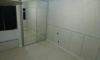 Imagem 7: SIQUEIRA ALUGA: APARTAMENTO COM 2 QUARTOS EM PIEDADE PRÓXIMO AO TERMINAL DE MASSANGANA