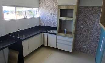 Imagem 3: SIQUEIRA ALUGA: APARTAMENTO COM 2 QUARTOS EM PIEDADE PRÓXIMO AO TERMINAL DE MASSANGANA