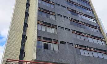 Imagem 5: SIQUEIRA VENDE: SALA COMERCIAL COM 180m² EM BOA VIAGEM