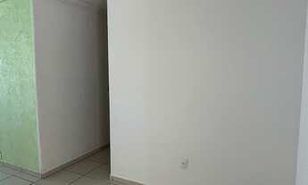 Imagem 2: SIQUEIRA VENDE: APARTAMENTO COM 02 QUARTOS EM PIEDADE PRÓX. A PRAIA