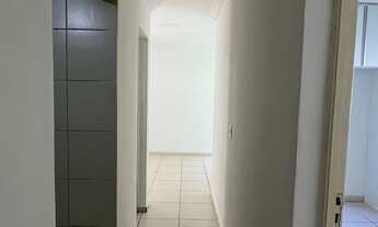 Imagem 6: SIQUEIRA VENDE: APARTAMENTO COM 02 QUARTOS EM PIEDADE PRÓX. A PRAIA