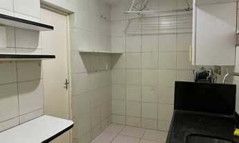 Imagem 4: SIQUEIRA VENDE: APARTAMENTO COM 02 QUARTOS EM PIEDADE PRÓX. A PRAIA