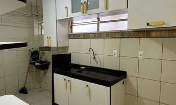 Imagem 3: SIQUEIRA VENDE: APARTAMENTO COM 02 QUARTOS EM PIEDADE PRÓX. A PRAIA