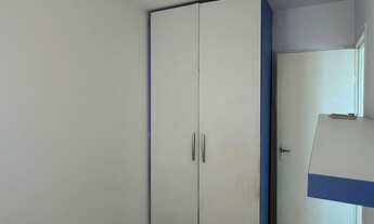 Imagem 7: SIQUEIRA VENDE: APARTAMENTO COM 02 QUARTOS EM PIEDADE PRÓX. A PRAIA