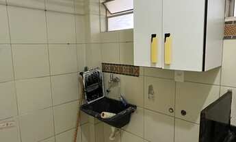 Imagem 5: SIQUEIRA VENDE: APARTAMENTO COM 02 QUARTOS EM PIEDADE PRÓX. A PRAIA