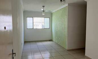 Imagem: SIQUEIRA VENDE APARTAMENTO COM 02 QUARTOS