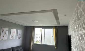 Imagem: Siqueira Vende Apartamento PRAIA BELA 1