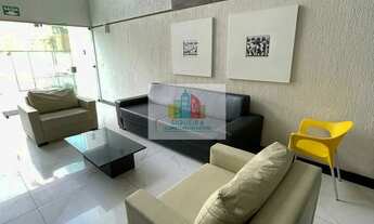 Imagem 3: Apartamento à venda no bairro Piedade - Recife/PE