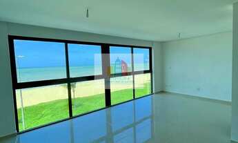 Imagem: Apartamento à venda no bairro Piedade