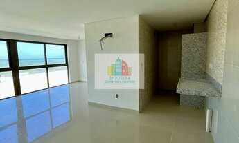 Imagem 7: Apartamento à venda no bairro Piedade - Recife/PE