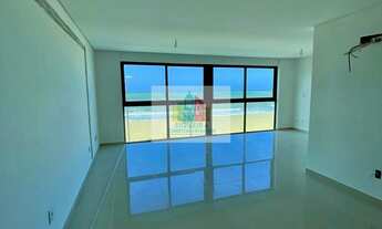 Imagem 5: Apartamento à venda no bairro Piedade - Recife/PE