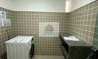 Imagem 4: Apartamento à venda no bairro Piedade - Recife/PE